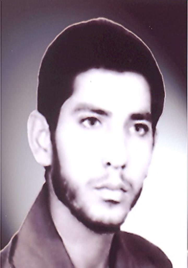 فاقد تصویر